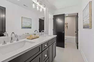 9645 Switch Grass Ln, Saint John, IN 46373 - Photo 38