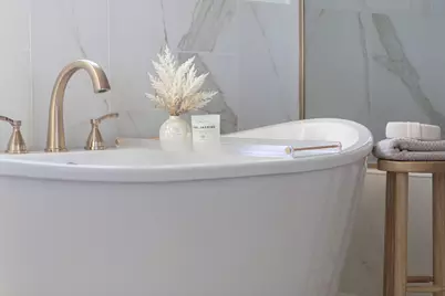 9645 Switch Grass Lane, Saint John, IN 46373 - Photo 32