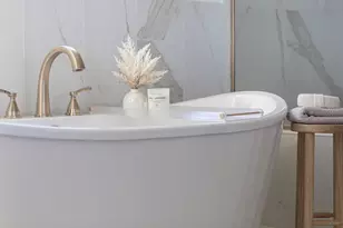 9645 Switch Grass Ln, Saint John, IN 46373 - Photo 32