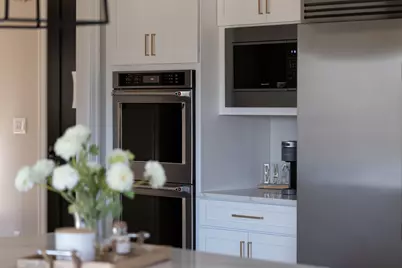 9645 Switch Grass Lane, Saint John, IN 46373 - Photo 18