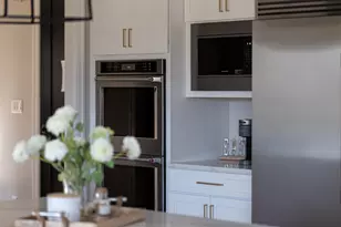 9645 Switch Grass Ln, Saint John, IN 46373 - Photo 18