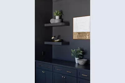 9645 Switch Grass Lane, Saint John, IN 46373 - Photo 26