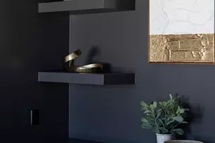 9645 Switch Grass Ln, Saint John, IN 46373 - Photo 26