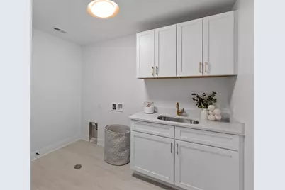 9645 Switch Grass Lane, Saint John, IN 46373 - Photo 42