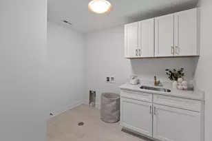 9645 Switch Grass Ln, Saint John, IN 46373 - Photo 42