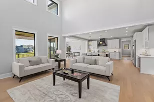 9645 Switch Grass Ln, Saint John, IN 46373 - Photo 10