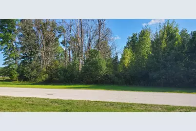 3029 Nelson Lane, Wheatfield, IN 46392 - Photo 2