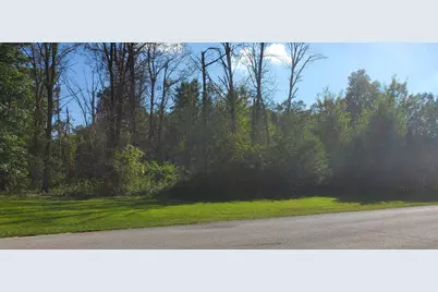 3029 Nelson Lane, Wheatfield, IN 46392 - Photo 1