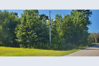 3029 Nelson Lane, Wheatfield, IN 46392 - Photo 4