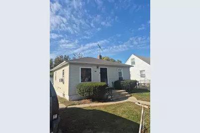 2148 Cleveland Street, Gary, IN 46404 - Photo 2