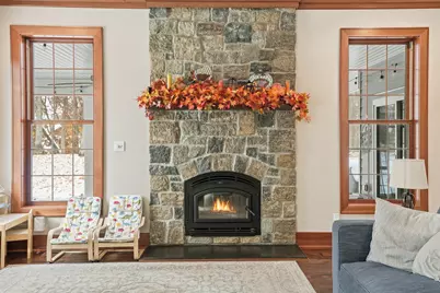 804 Shannon Drive, Crown Point, IN 46307 - Photo 22