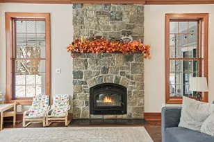 804 Shannon Dr, Crown Point, IN 46307 - Photo 22