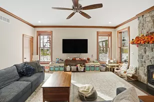 804 Shannon Dr, Crown Point, IN 46307 - Photo 24