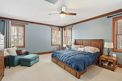 804 Shannon Drive, Crown Point, IN 46307 - Photo 40