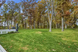 804 Shannon Dr, Crown Point, IN 46307 - Photo 66