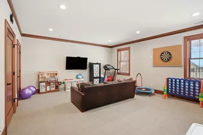 804 Shannon Drive, Crown Point, IN 46307 - Photo 50