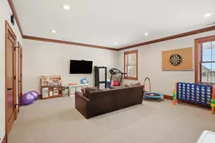 804 Shannon Dr, Crown Point, IN 46307 - Photo 50