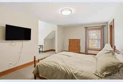 804 Shannon Drive, Crown Point, IN 46307 - Photo 56