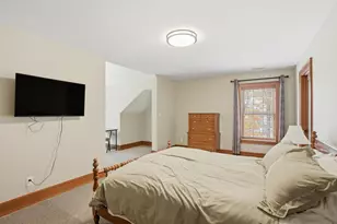 804 Shannon Dr, Crown Point, IN 46307 - Photo 56