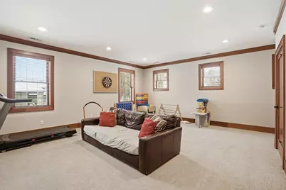 804 Shannon Drive, Crown Point, IN 46307 - Photo 54