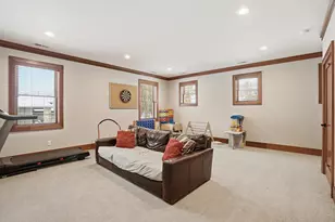 804 Shannon Dr, Crown Point, IN 46307 - Photo 54