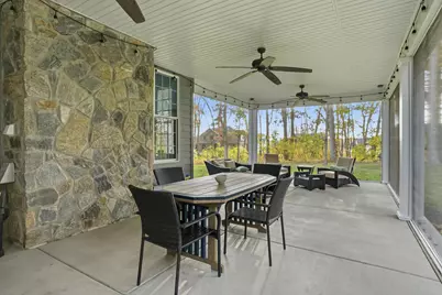 804 Shannon Drive, Crown Point, IN 46307 - Photo 36