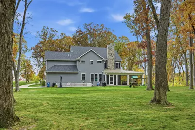 804 Shannon Drive, Crown Point, IN 46307 - Photo 64