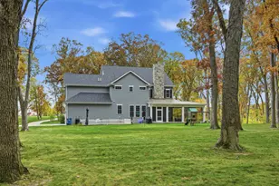 804 Shannon Dr, Crown Point, IN 46307 - Photo 64