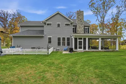 804 Shannon Drive, Crown Point, IN 46307 - Photo 62