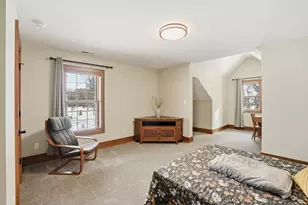 804 Shannon Dr, Crown Point, IN 46307 - Photo 56