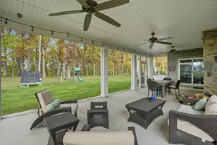 804 Shannon Dr, Crown Point, IN 46307 - Photo 38