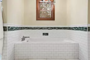 804 Shannon Dr, Crown Point, IN 46307 - Photo 46