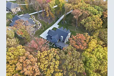 804 Shannon Drive, Crown Point, IN 46307 - Photo 66