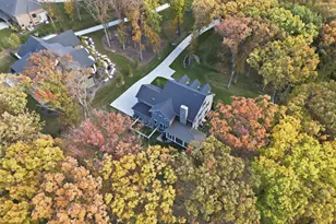 804 Shannon Dr, Crown Point, IN 46307 - Photo 66