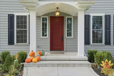 804 Shannon Drive, Crown Point, IN 46307 - Photo 8