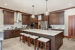 804 Shannon Dr, Crown Point, IN 46307 - Photo 20