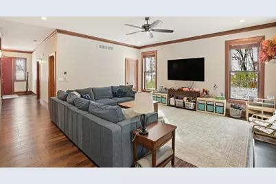 804 Shannon Drive, Crown Point, IN 46307 - Photo 26