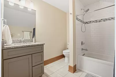 804 Shannon Drive, Crown Point, IN 46307 - Photo 60