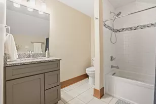 804 Shannon Dr, Crown Point, IN 46307 - Photo 60