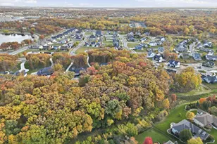 804 Shannon Dr, Crown Point, IN 46307 - Photo 68