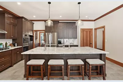 804 Shannon Drive, Crown Point, IN 46307 - Photo 20