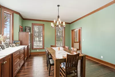 804 Shannon Drive, Crown Point, IN 46307 - Photo 12