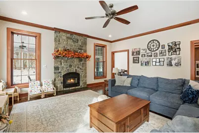 804 Shannon Drive, Crown Point, IN 46307 - Photo 28