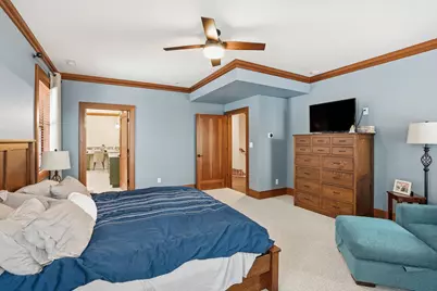 804 Shannon Drive, Crown Point, IN 46307 - Photo 38