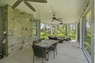804 Shannon Dr, Crown Point, IN 46307 - Photo 12