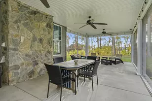 804 Shannon Dr, Crown Point, IN 46307 - Photo 32