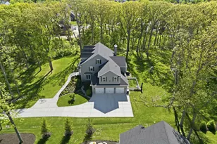 804 Shannon Dr, Crown Point, IN 46307 - Photo 72
