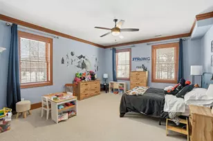 804 Shannon Dr, Crown Point, IN 46307 - Photo 48