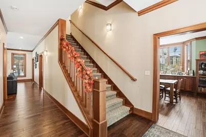 804 Shannon Drive, Crown Point, IN 46307 - Photo 10