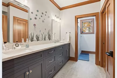 804 Shannon Drive, Crown Point, IN 46307 - Photo 52